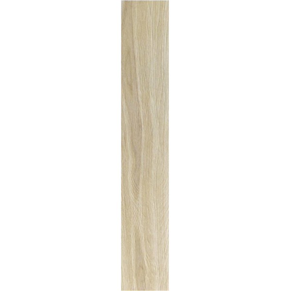 Pavimento 20x120 effetto parquet 9 mm rettificato amande matte Plances 755608 Rex Ceramiche