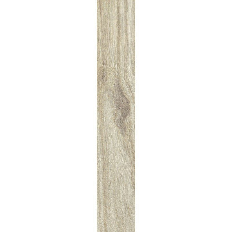 Pavimento 20x120 effetto parquet 9 mm rettificato strutturato amande Plances 755671 Rex Ceramiche