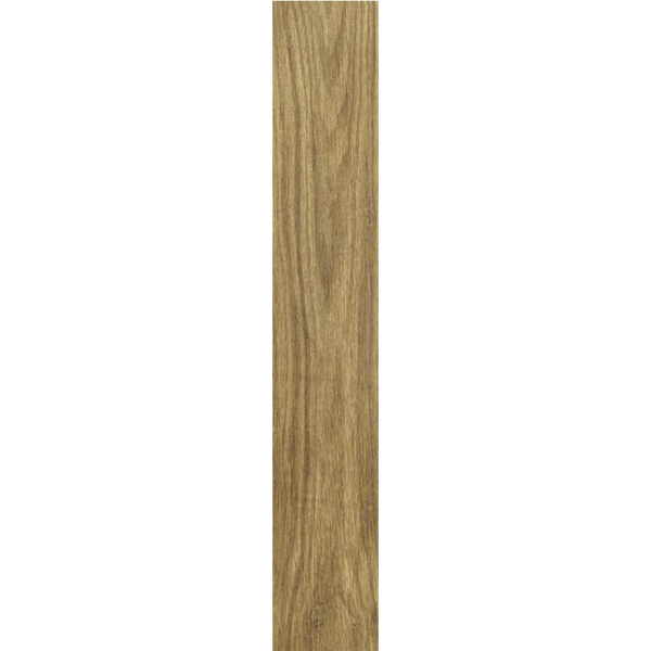 Pavimento 20x120 effetto parquet 9 mm rettificato noisette matte Plances 755611 Rex Ceramiche