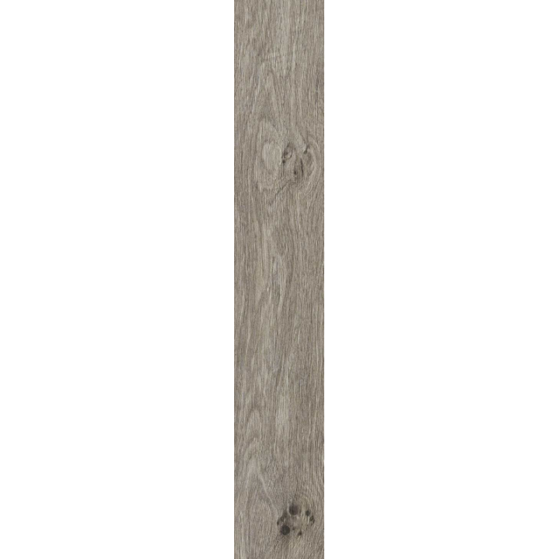 Pavimento 20x120 effetto parquet 9 mm rettificato perle matte Plances 755610 Rex Ceramiche