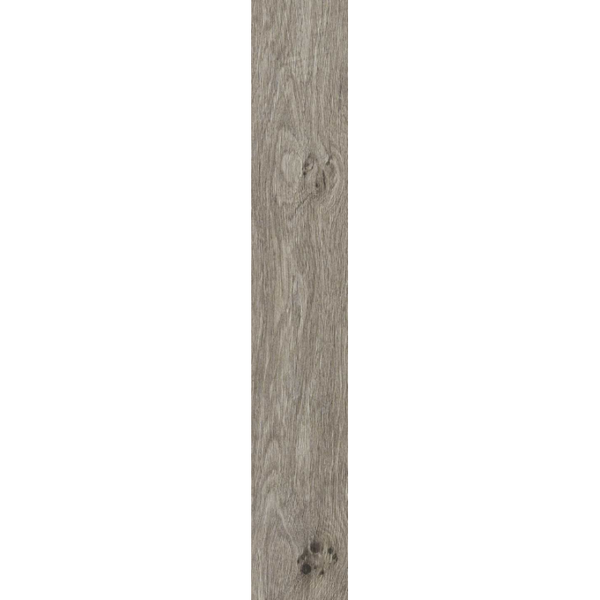 Pavimento 20x120 effetto parquet 9 mm rettificato perle matte Plances 755610 Rex Ceramiche