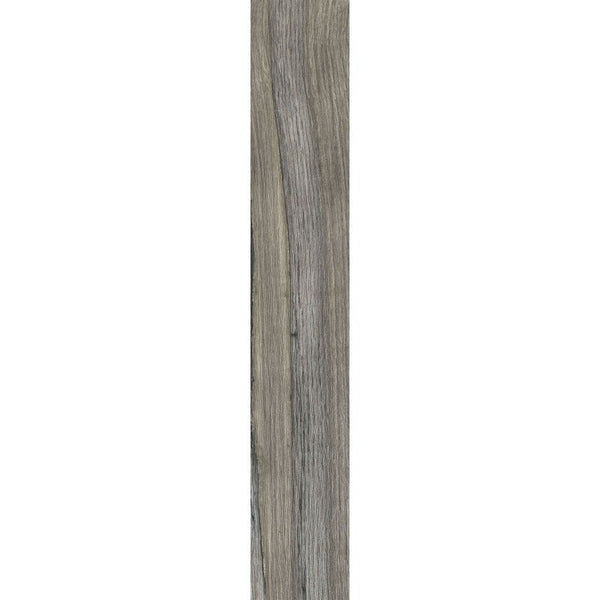 Pavimento 20x120 effetto parquet 9 mm rettificato strutturato perle Plances 755673 Rex Ceramiche