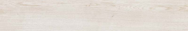 Pavimento 20x120 effetto parquet Di Pino In Gres Porcellanato 10 mm antiscivolo White Ceramica Sant Agostino Primewood CSAPRWWS20