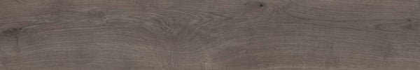 Pavimento 20x120 effetto parquet Di Pino In Gres Porcellanato 10 Mm Brown Ceramica Sant Agostino Primewood CSAPRWBR20