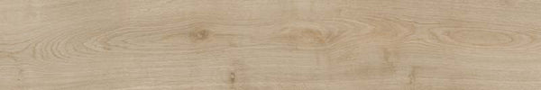 Pavimento 20x120 effetto parquet Di Pino In Gres Porcellanato 10 Mm Honey Ceramica Sant Agostino Primewood CSAPRWHO20