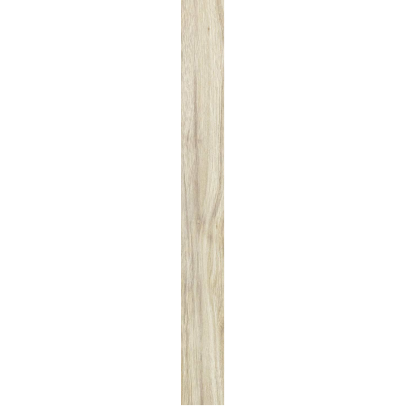 Pavimento 20x180 effetto parquet 9 mm rettificato amande matte Plances 755698 Rex Ceramiche