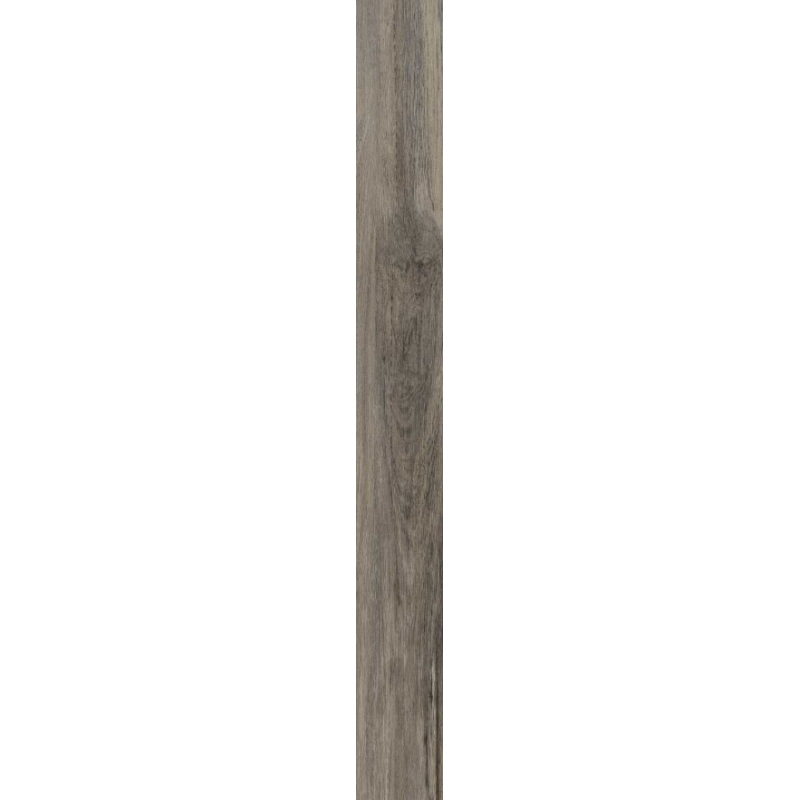 Pavimento 20x180 effetto parquet 9 mm rettificato perle matte Plances 755701 Rex Ceramiche