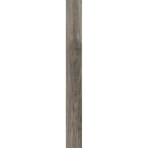 Pavimento 20x180 effetto parquet 9 mm rettificato perle matte Plances 755701 Rex Ceramiche
