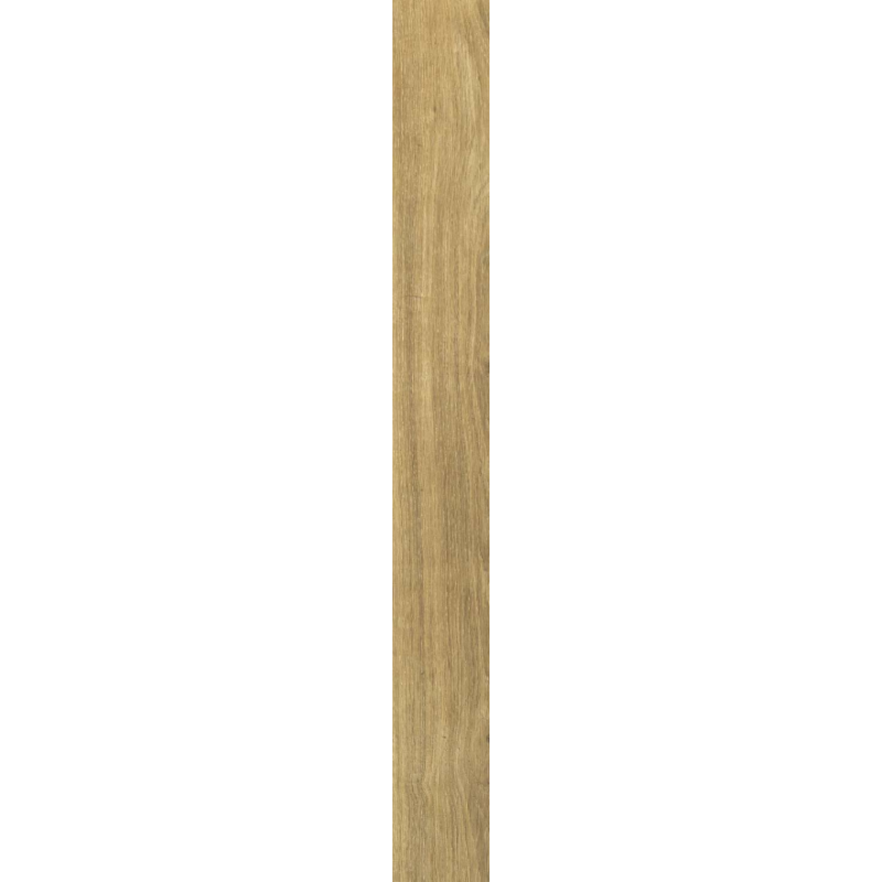 Pavimento 20x180 effetto parquet 9 mm rettificato noisette matte Plances 755702 Rex Ceramiche