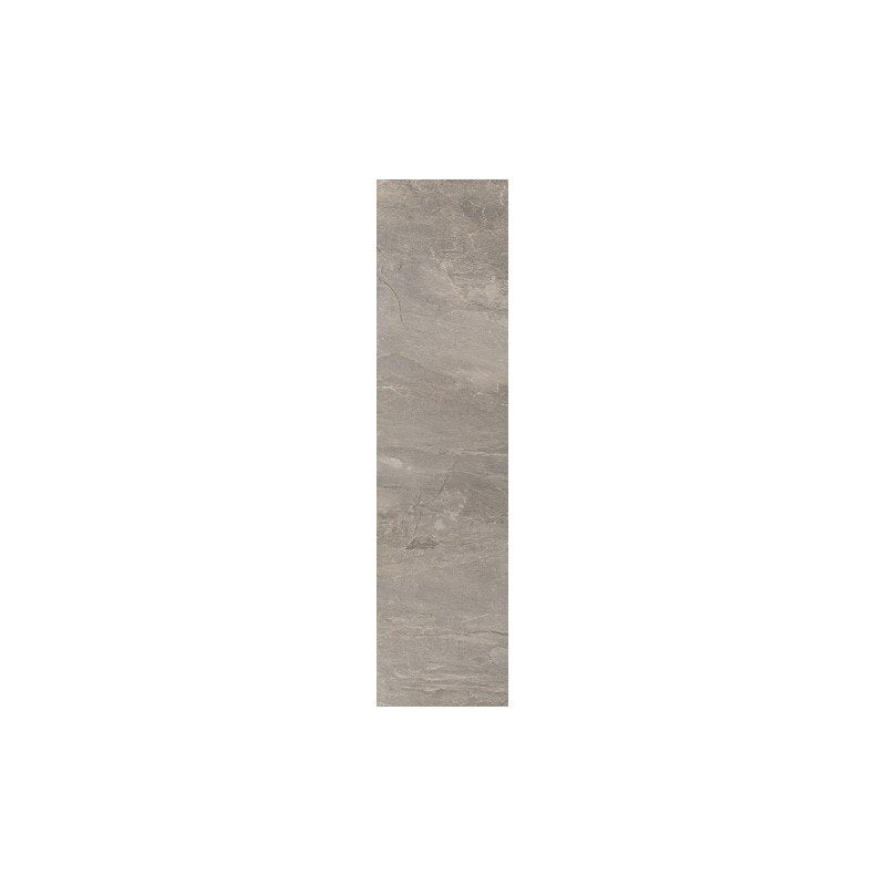 Pavimento 20x80 in gres porcellanato 9 mm rettificato plombe Ardoise 738889 Rex Ceramiche