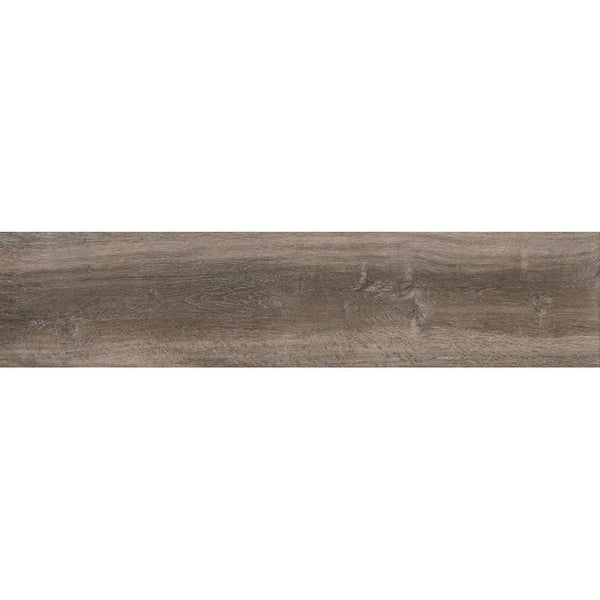 Pavimento 23x100 effetto parquet elga naturale 0089091 Alpi Naxos
