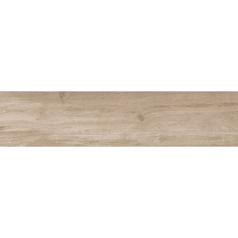 Pavimento 23x100 effetto parquet fassa naturale 0089092 Alpi Naxos