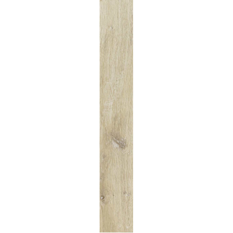 Pavimento 26.5x180 effetto parquet 9 mm rettificato amande matte Plances 755693 Rex Ceramiche