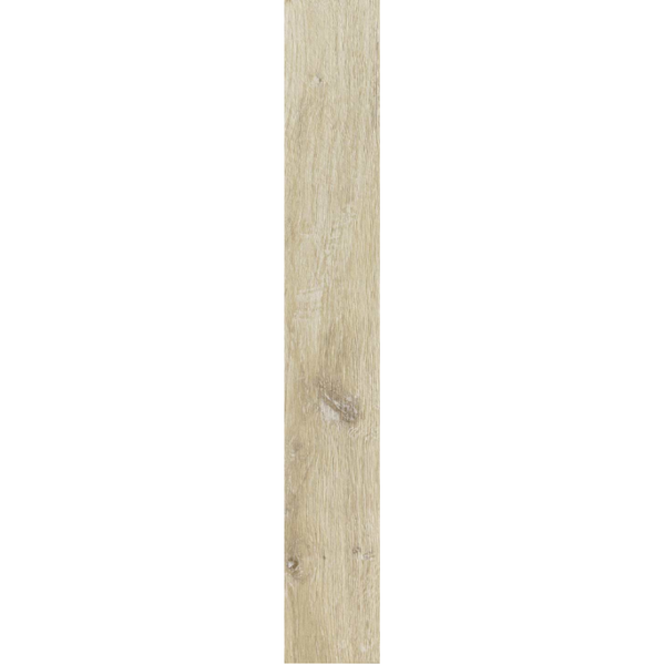 Pavimento 26.5x180 effetto parquet 9 mm rettificato amande matte Plances 755693 Rex Ceramiche