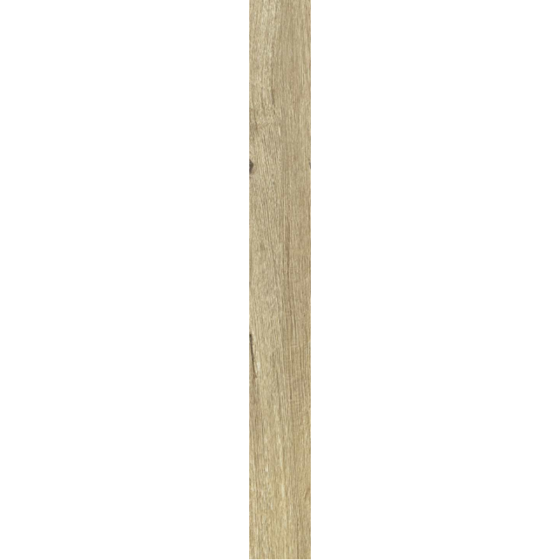 Pavimento 26.5x180 effetto parquet 9 mm rettificato miele matte Plances 755694 Rex Ceramiche