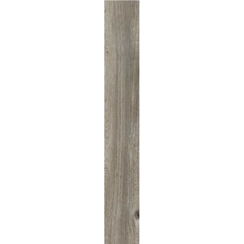 Pavimento 26.5x180 effetto parquet 9 mm rettificato perle matte Plances 755695 Rex Ceramiche