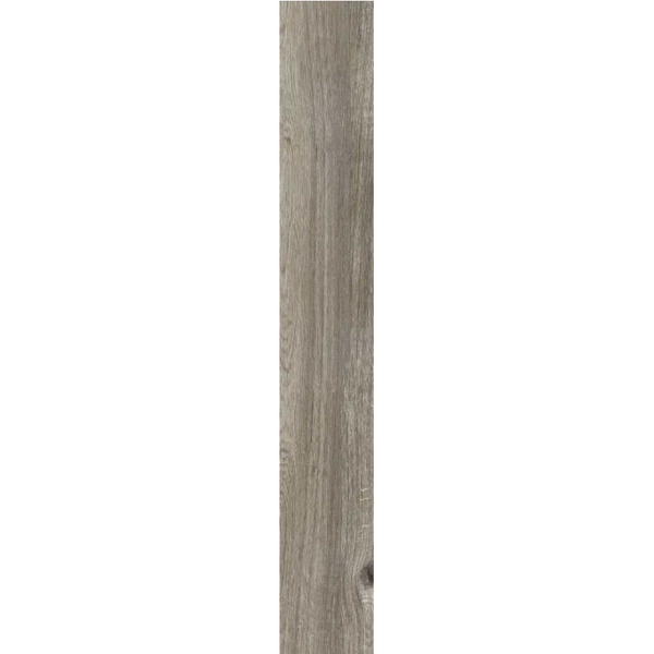 Pavimento 26.5x180 effetto parquet 9 mm rettificato perle matte Plances 755695 Rex Ceramiche