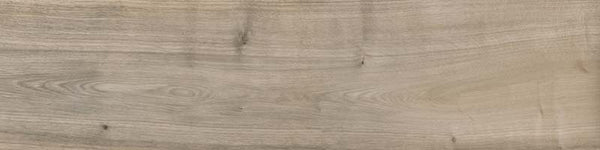 Pavimento 30x120 effetto parquet Di Pino In Gres Porcellanato 10 Mm Taupe Ceramica Sant Agostino Primewood CSAPRWTA30