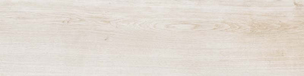 Pavimento 30x120 effetto parquet Di Pino In Gres Porcellanato 10 Mm White Ceramica Sant Agostino Primewood CSAPRWWT30