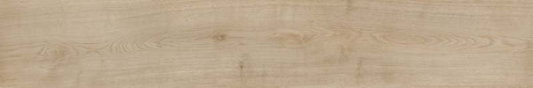 Pavimento 30x180 effetto parquet Di Pino In Gres Porcellanato 10 Mm Honey Ceramica Sant Agostino Primewood CSAPRWHO18