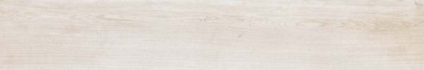 Pavimento 30x180 effetto parquet Di Pino In Gres Porcellanato 10 Mm White Ceramica Sant Agostino Primewood CSAPRWWH18