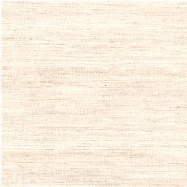 Pavimento 45x45 effetto tessuto in gres fine porcellanato raphia Fiber 0090920 Naxos