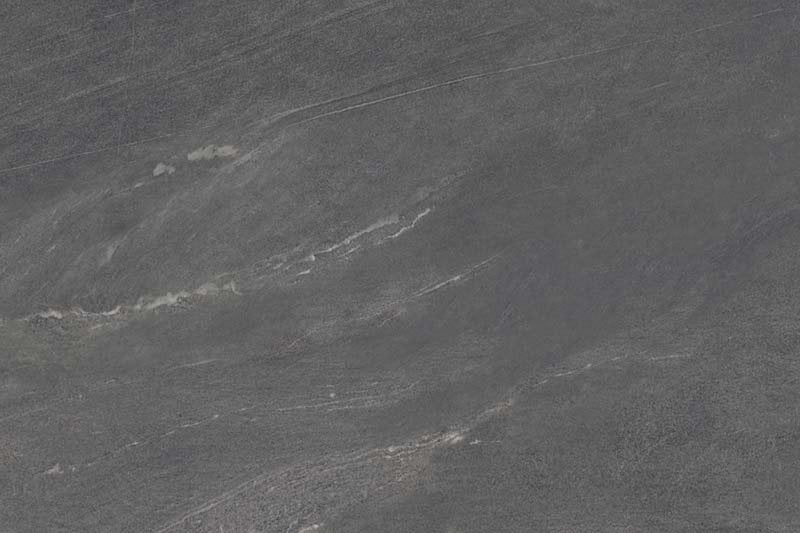 Pavimento 604X906 mm effetto pietra Antislip 2.0 In Gres Porcellanato Dark Ceramica Sant Agostino WAYSTONE CSAWSDA260