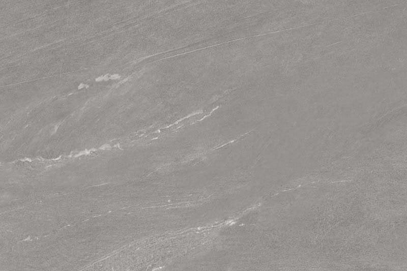Pavimento 604X906 mm effetto pietra Antislip 2.0 In Gres Porcellanato grey Ceramica Sant Agostino WAYSTONE CSAWSGY260