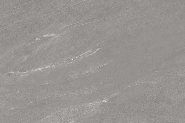 Pavimento 604X906 mm effetto pietra Antislip 2.0 In Gres Porcellanato grey Ceramica Sant Agostino WAYSTONE CSAWSGY260