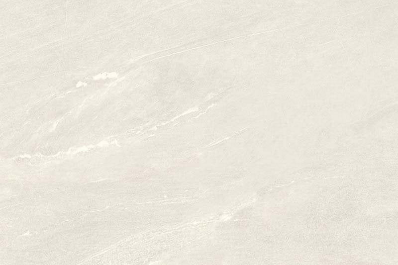 Pavimento 604x906 mm effetto pietra Antislip 2.0 In Gres Porcellanato Light Ceramica Sant Agostino Waystone CSAWSLI260