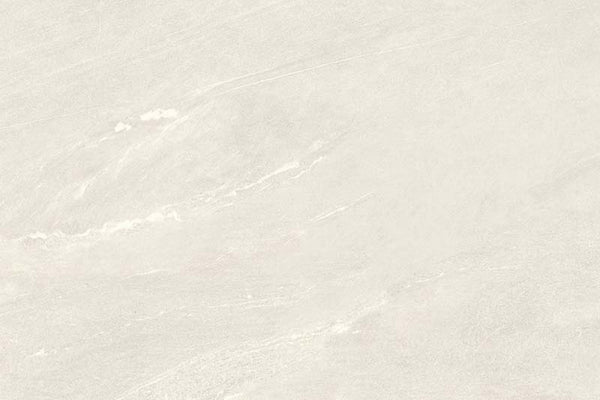 Pavimento 604x906 mm effetto pietra Antislip 2.0 In Gres Porcellanato Light Ceramica Sant Agostino Waystone CSAWSLI260