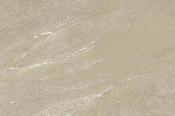 Pavimento 604x906 mm effetto pietra Antislip 2.0 In Gres Porcellanato sand Ceramica Sant Agostino Waystone CSAWSSA260