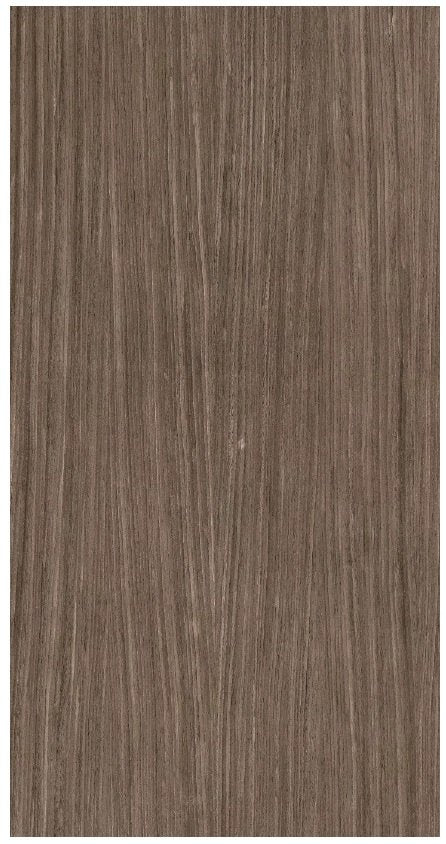 Pavimento 60x120 effetto parquet in gres fine porcellanato 6 mm rettificato comfort plank 02 Casa dolce casa Nature Mood
