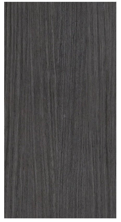 Pavimento 60x120 effetto parquet in gres fine porcellanato 6 mm rettificato comfort plank 6 Casa dolce casa Nature Mood