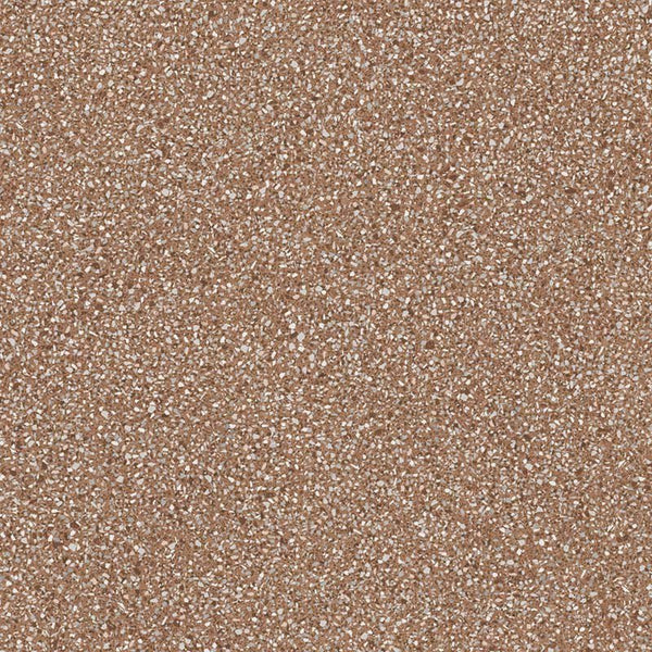 Pavimento 60x60 Effetto Graniglia Marmo Rettificato In Gres Porcellanato Fire Lev Lucido Ceramica Sant Agostino Newdeco CSANEDFL60