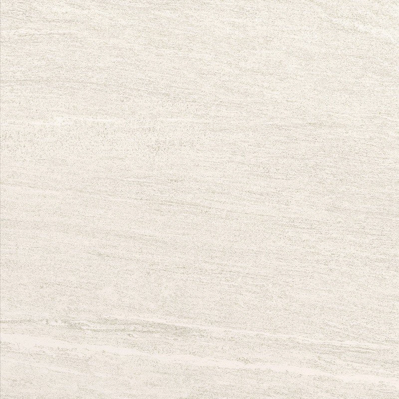 Pavimento 60x60 in gres fine porcellanato rettificato alpine Lithos 0100439 Naxos
