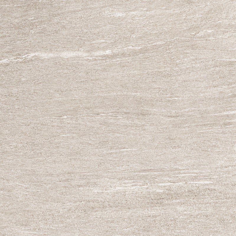 Pavimento 60x60 in gres fine porcellanato rettificato sand Lithos 0100440 Naxos