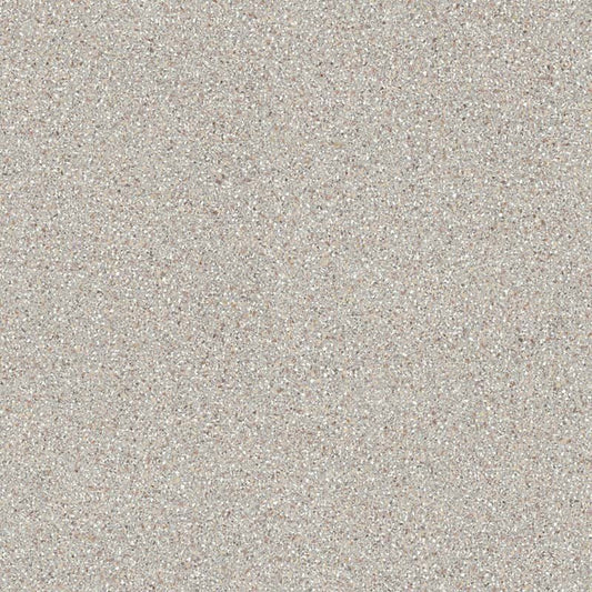 Pavimento 90x90 effetto graniglia marmo rettificato in gres porcellanato natural pearl new deco Ceramiche Sant Agostino