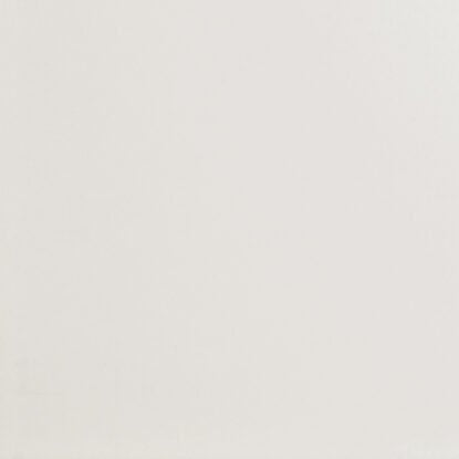 Pavimento e rivestimento 20x20 monoporosa 7,2 mm cristallo Ragno Unitech