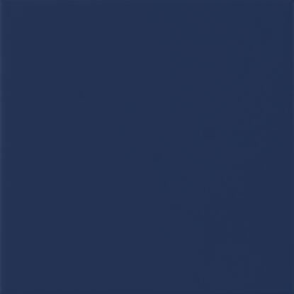 Pavimento e rivestimento 20x20 monoporosa 7,2 mm oceano Ragno Unitech