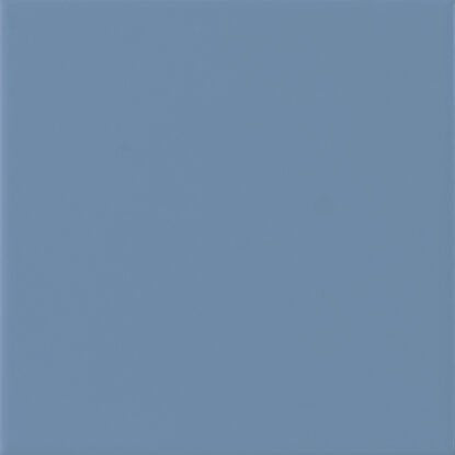 Pavimento e rivestimento 20x20 monoporosa 7,2 mm topazio Ragno Unitech