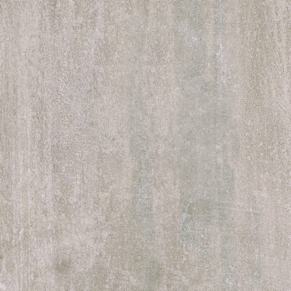 Pavimento e rivestimento 45x45 effetto pietra in gres porcellanato 8 mm pearl Ragno Sound