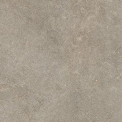 Pavimento rivestimento 100x100 in gres pocellanato 8,5mm in gres porcellanato e rettificato, superficie e texture...