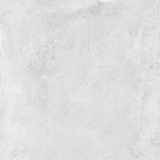 Pavimento rivestimento 100x100 in gres porcellanato 8,5mm strutturato antiabrasione R11C fabric Ragno Clayton