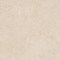 Pavimento rivestimento 100x100 sp.8,5 mm in gres porcellanato strutturato rettificato arena Ragno Eterna
