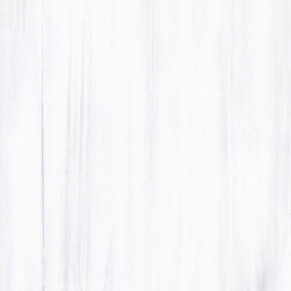 Pavimento Rivestimento 120x120 Cm Effetto Marmo Bianco Lasa Ceramica Sant Agostino Themar CSABLA1212