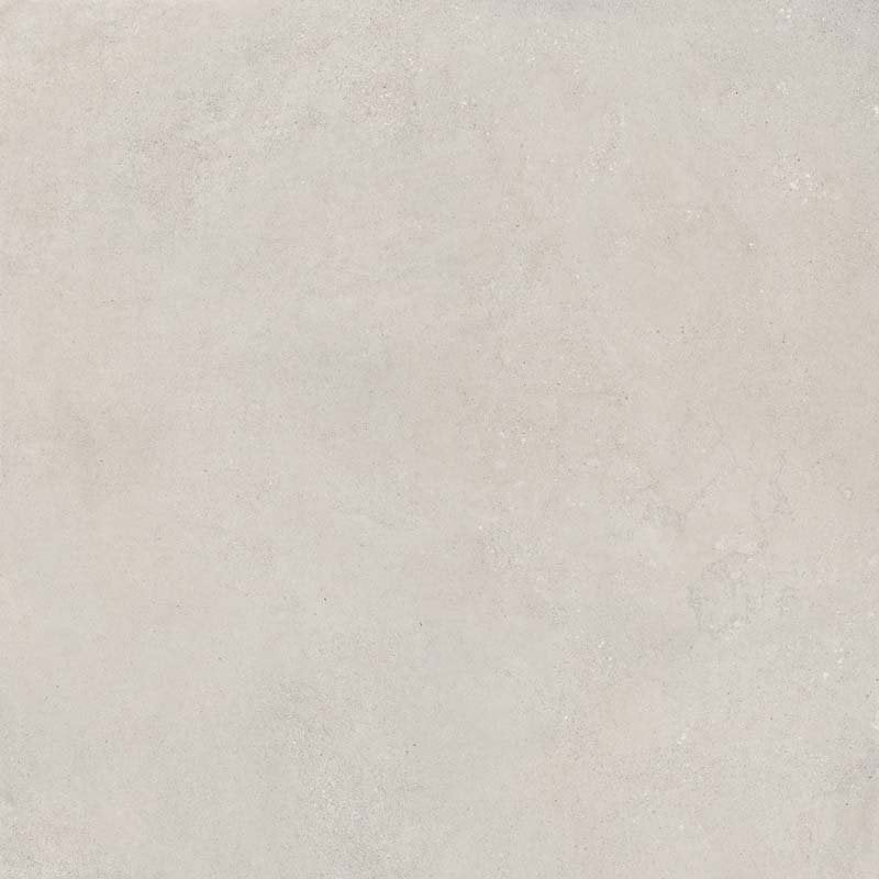 Pavimento Rivestimento 120x120 Cm Effetto Pietra In Gres Porcellanato Greige Ceramica Sant Agostino Silkystone CSASKSGR12