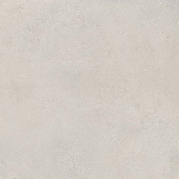 Pavimento Rivestimento 120x120 Cm Effetto Pietra In Gres Porcellanato Greige Ceramica Sant Agostino Silkystone CSASKSGR12