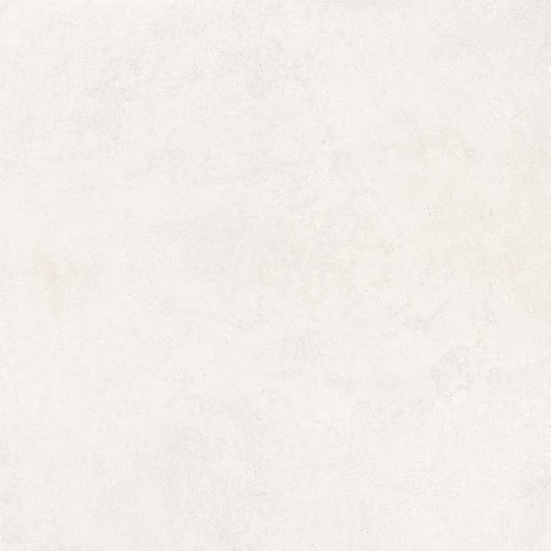 Pavimento Rivestimento 120x120 Cm Effetto Pietra In Gres Porcellanato Light Ceramica Sant Agostino Silkystone CSASKSLI12
