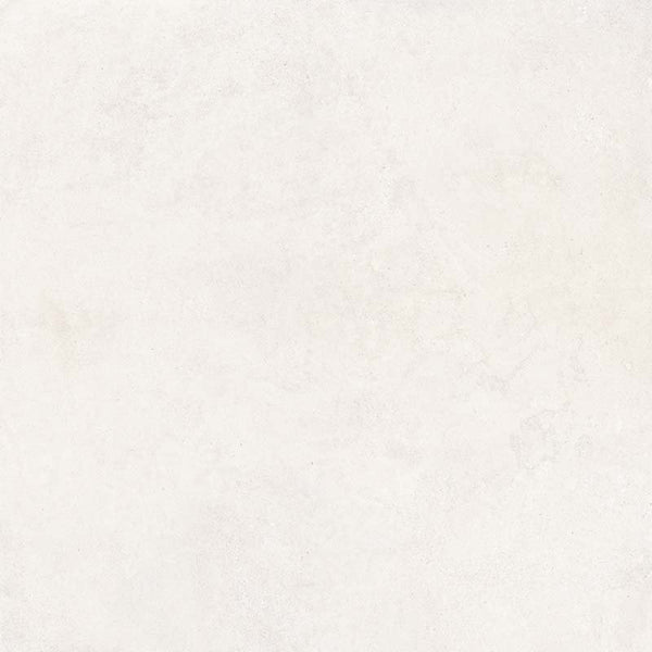 Pavimento Rivestimento 120x120 Cm Effetto Pietra In Gres Porcellanato Light Ceramica Sant Agostino Silkystone CSASKSLI12